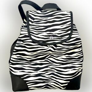 MICHAEL KORS Backpack